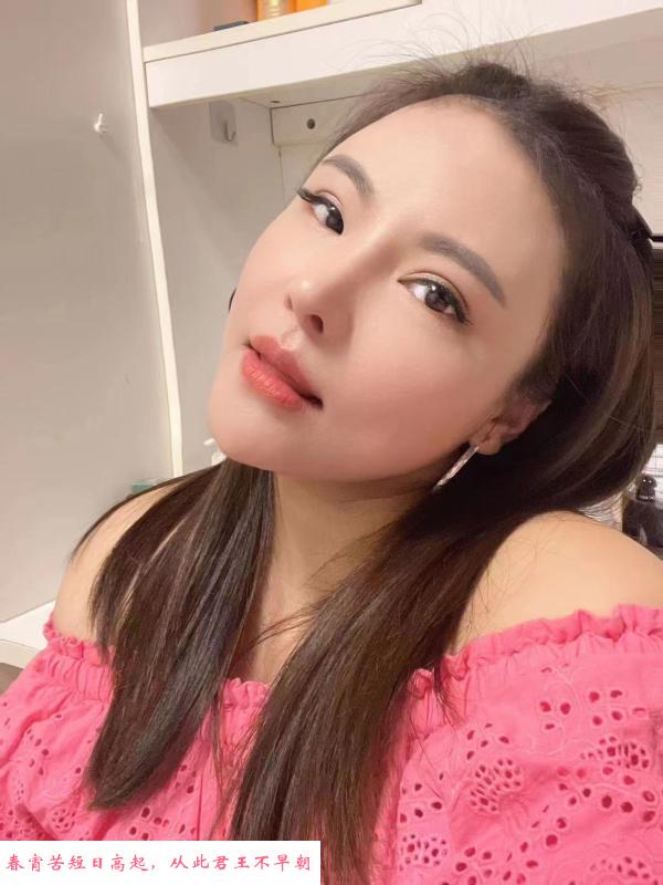 罗湖大奶柠檬 第1张