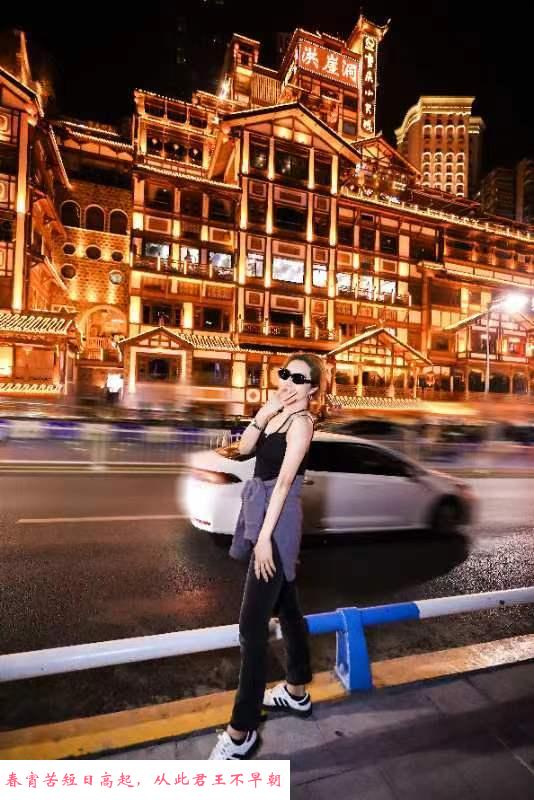 朝阳左家庄实惠小活 第3张