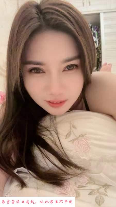 嘉禾望岗地铁站婉儿 第1张