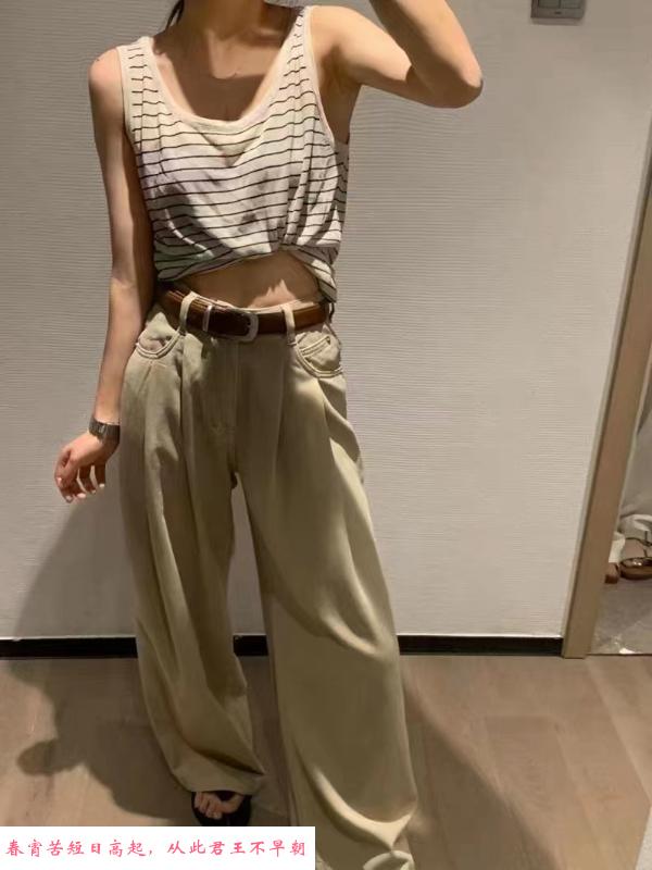 瑶海性感小美女 第3张