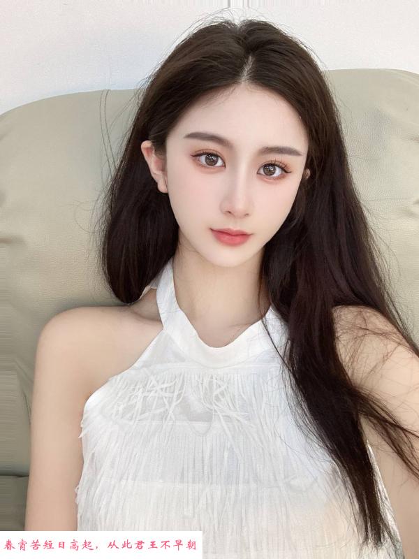服务很好的颜值CC 第1张