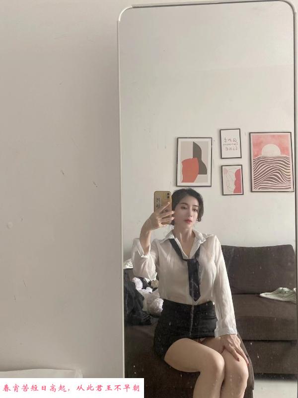健身宝贝儿 第1张