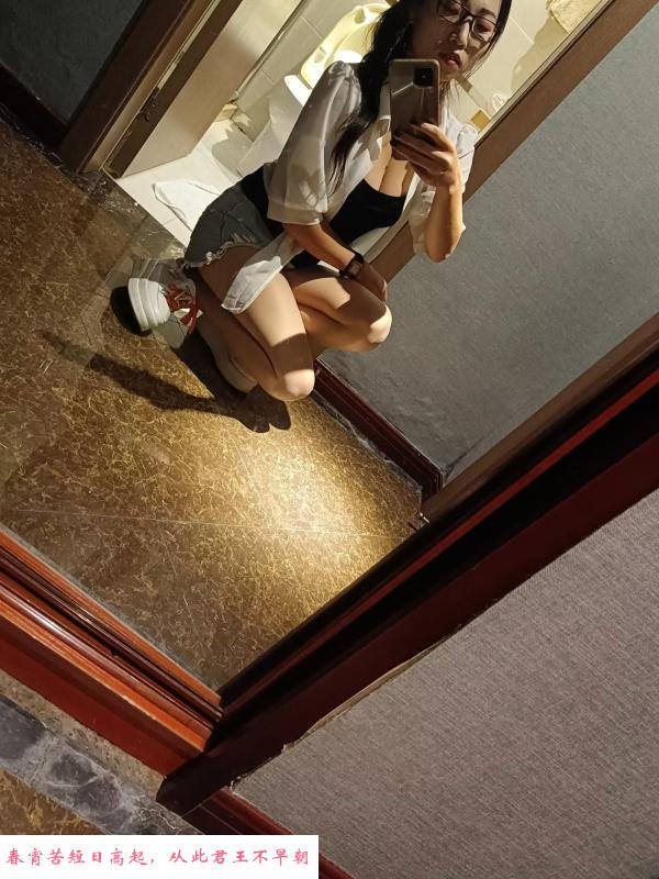 重访老凤蝴蝶 第4张