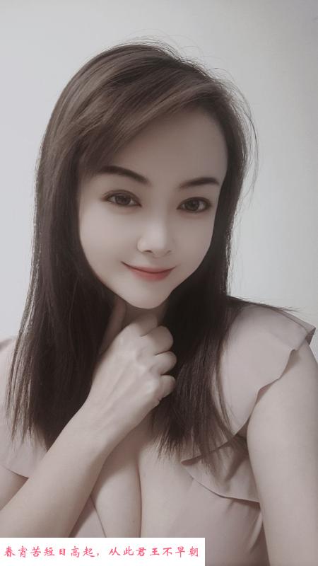 半套全套小可爱 第1张