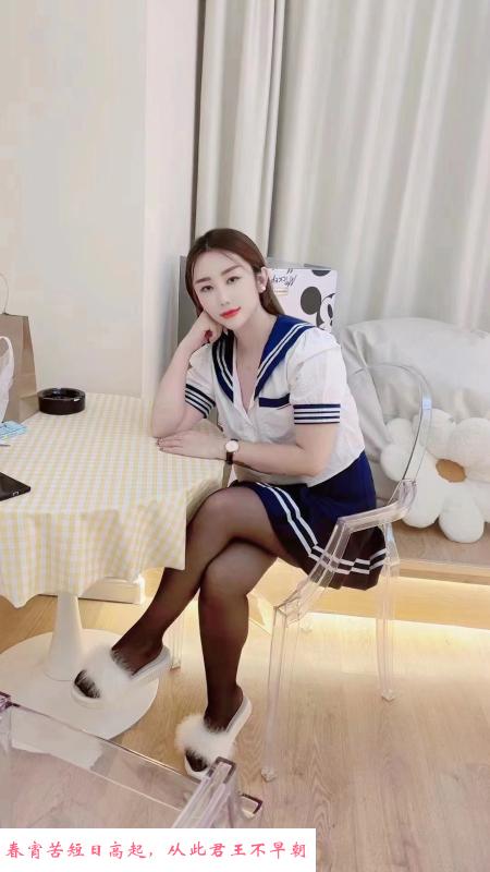 河东红星熟女 第2张