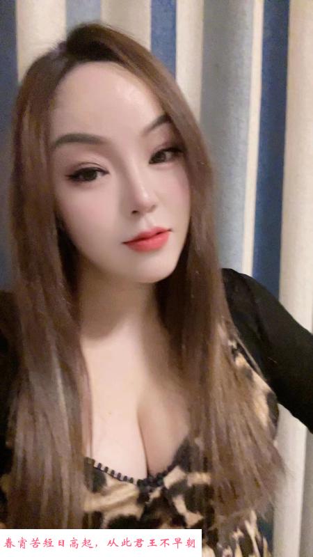 无锡梁溪区三通 第1张