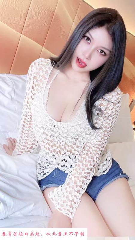 杭州兰馨 第3张