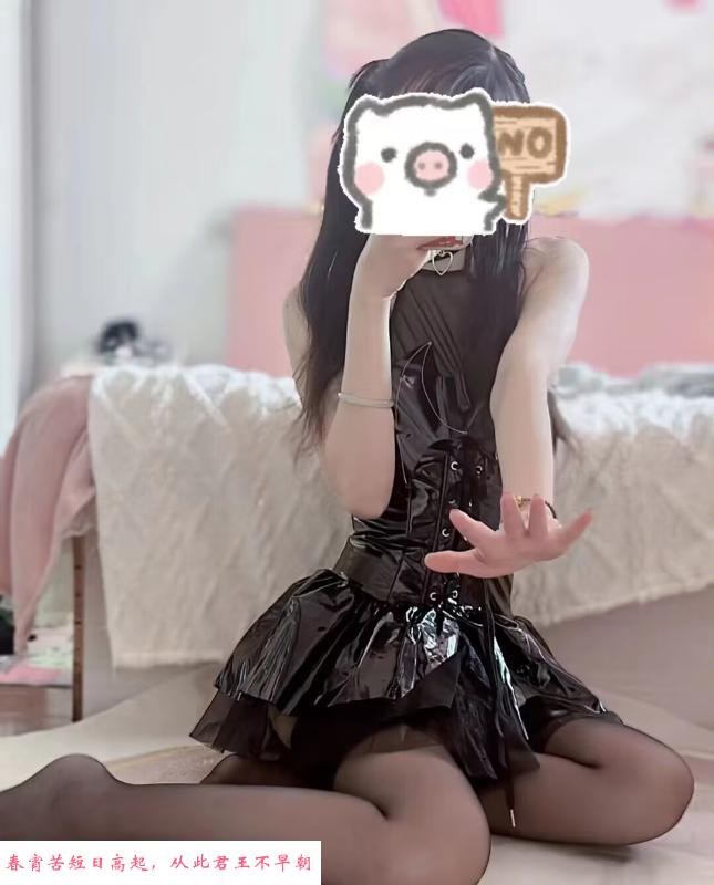 合肥安小洛 第1张