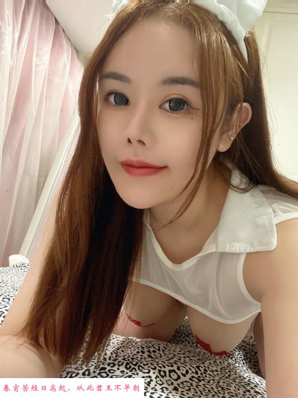上城水磨韩老师 第2张