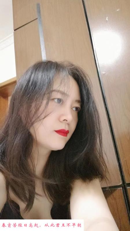 鼓楼性价比三通熟女 第1张