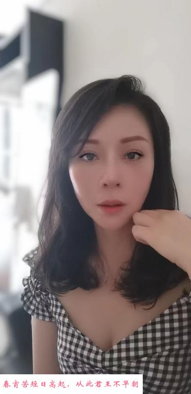 海珠樱桃 第1张
