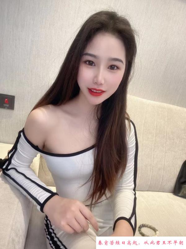 上城颜值型壹壹 第1张