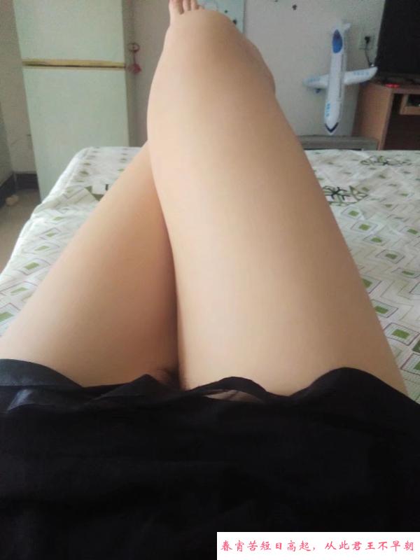 北环熟女 第1张