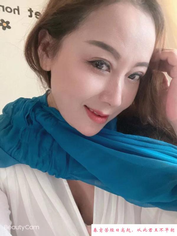 上海可可 第1张