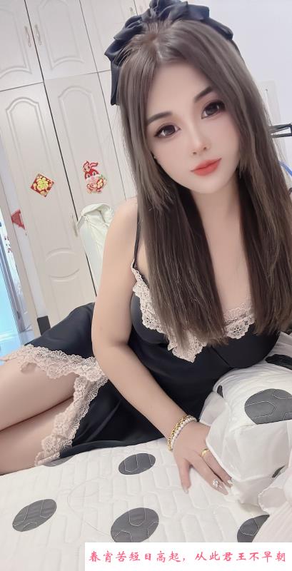 健身巨乳菜菜 第1张