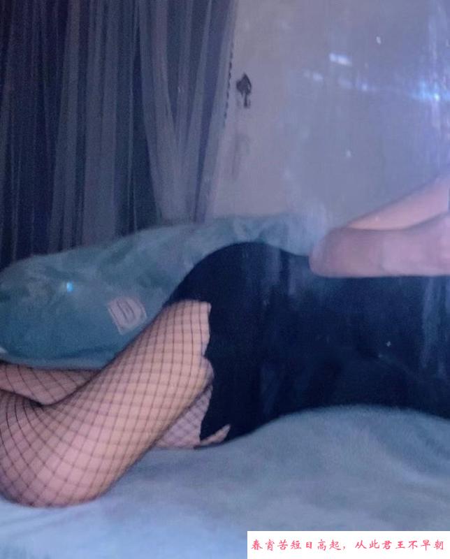 泻火不错的妹子 第3张