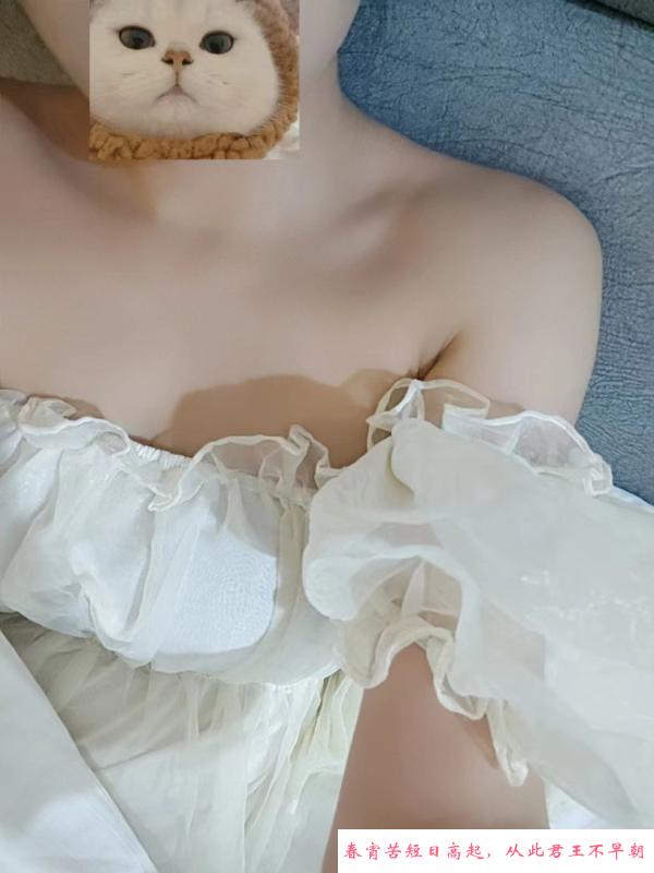 经开区小美女 第2张