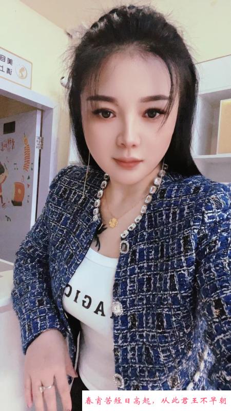 宝安福永丽娜 第3张