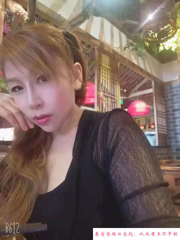 福州站附近红酒 第1张