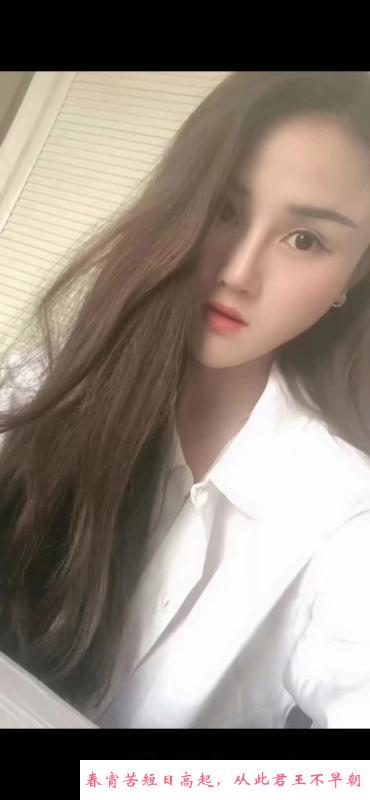 杭州茜茜 第2张