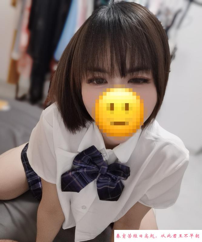 服务天花板樂沙兒 第3张