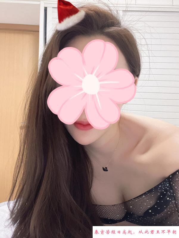 兼职性感小美女 第1张