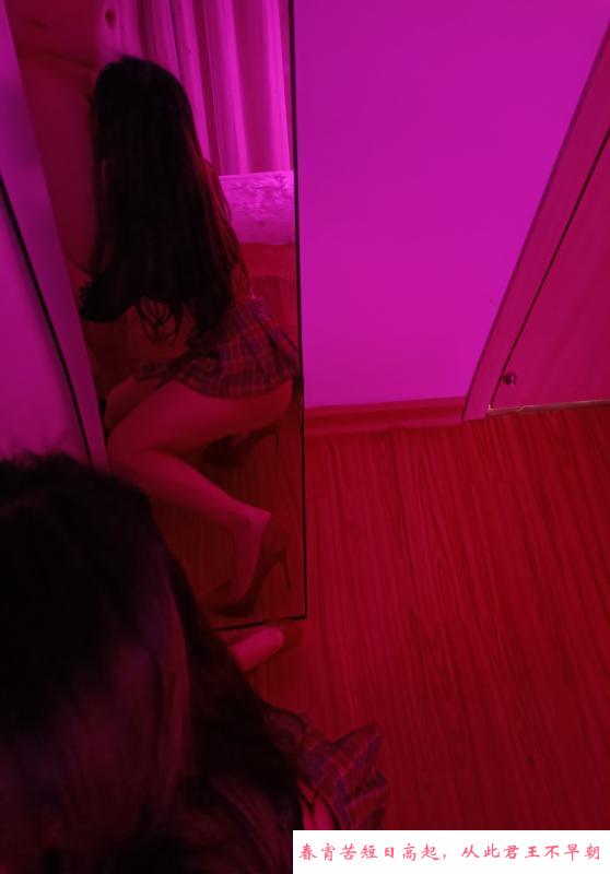 栖霞花花 第4张