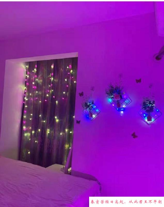 高升桥三通幺妹儿 第4张