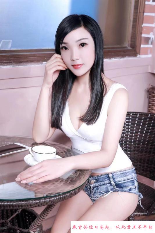 环保不限次小仙女 第3张