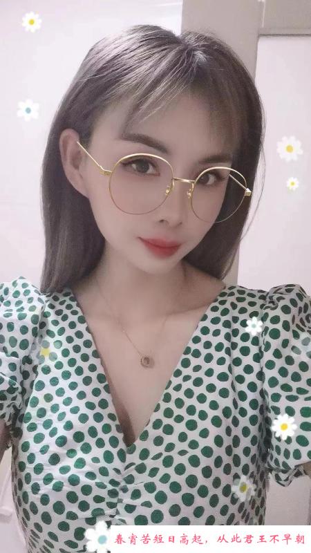 北关初晴 第1张