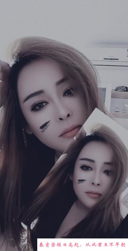 身材丰满少妇 第1张