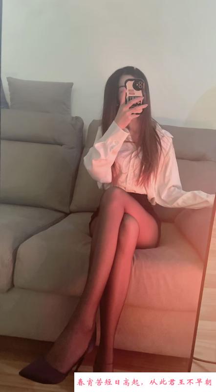 服务系深喉舌吻朵朵 第3张