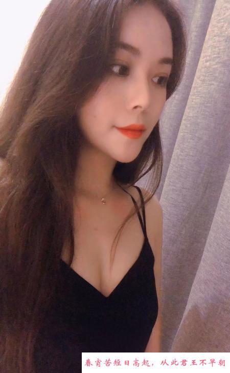 龙岗肥臀少妇 第1张