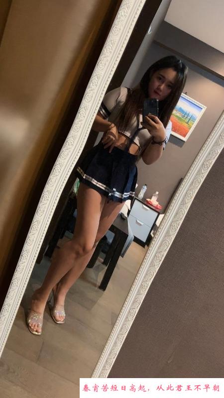 合肥雅婷 第1张