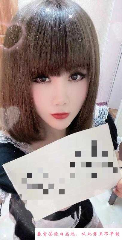 杭州拱墅道具女郎 第3张
