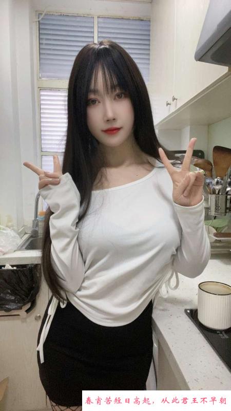 普陀性感小兔 第2张