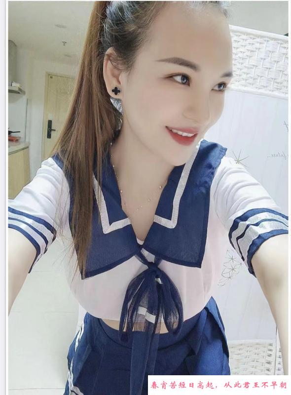 花都美臀御姐圆圆 第2张
