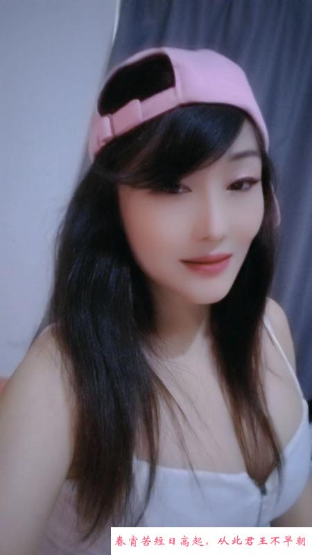 喜欢服务的可以找 第1张