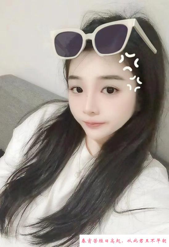 宝安小雅 第4张