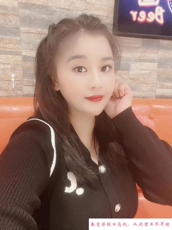 龙华区大胸妹妹 第2张