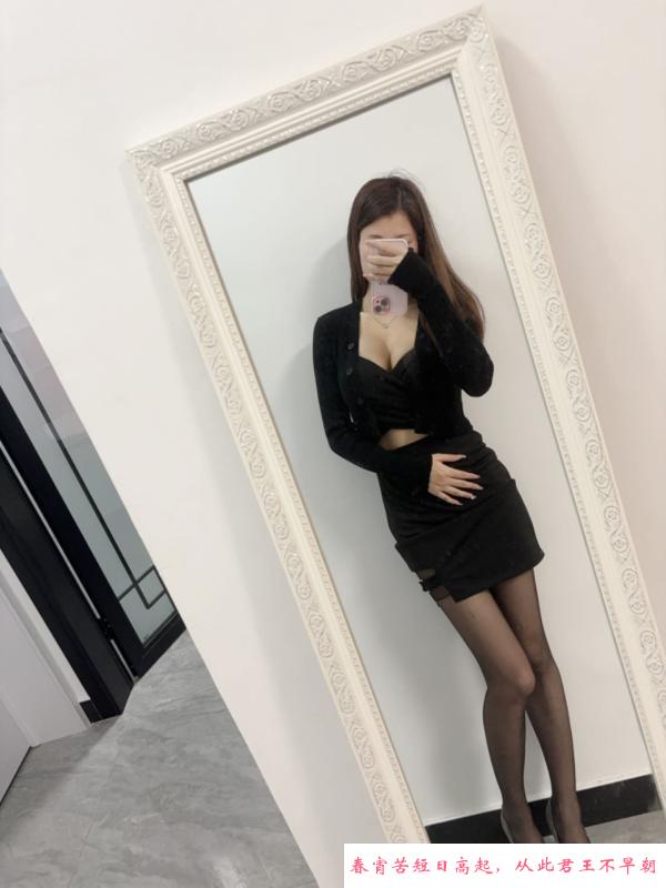 浦口性感好身材 第2张