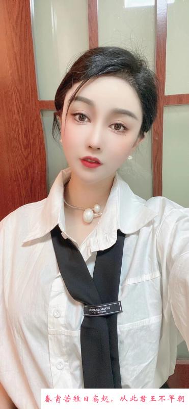昆明芒果 第2张