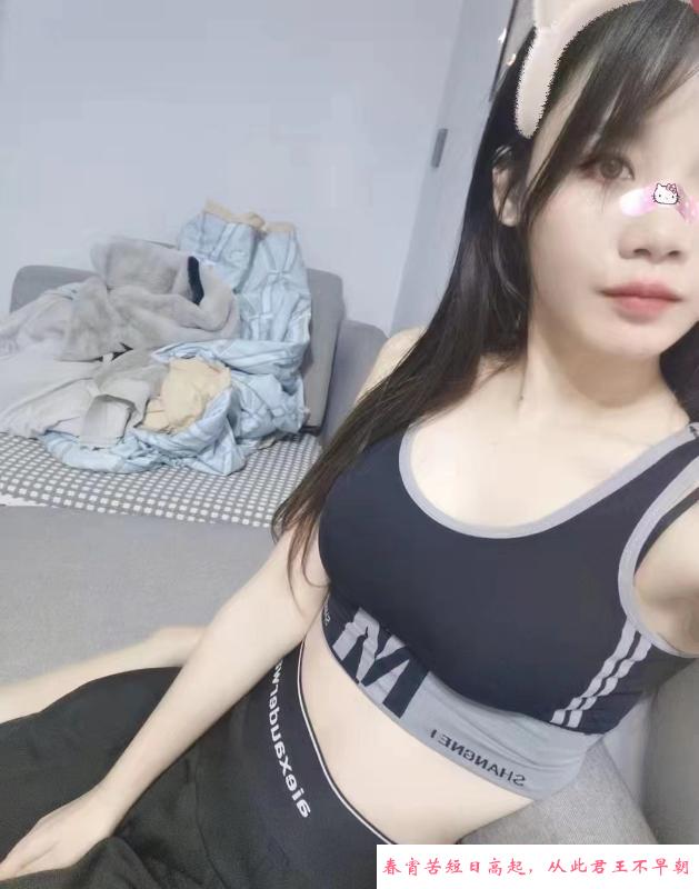 龙华婷婷 第3张