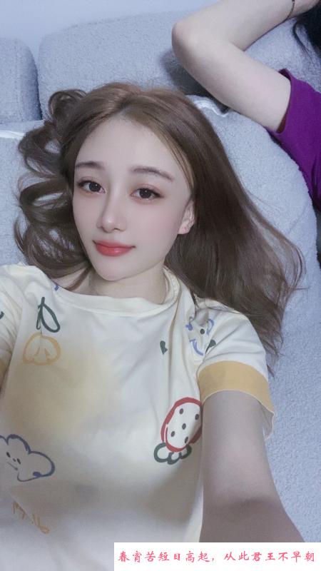 成寿寺中项爽记 第4张