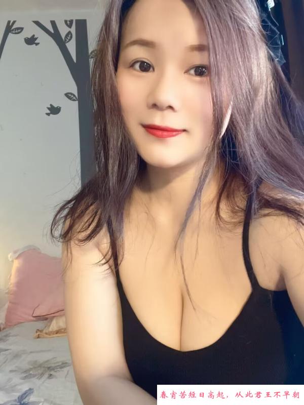 沈阳和平区服务系莉莉 第1张