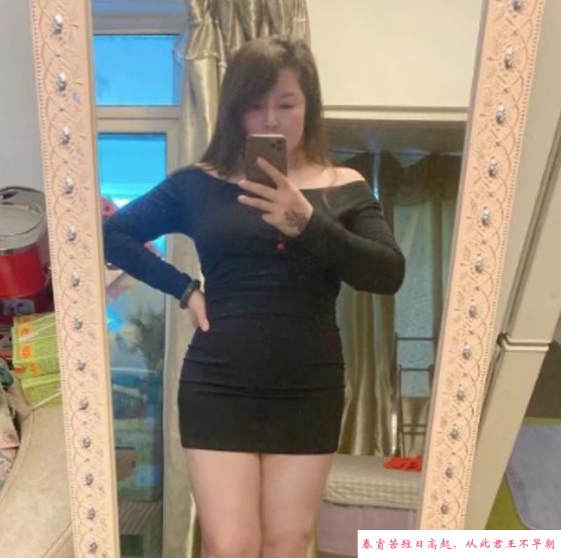 李沧少妇 第2张