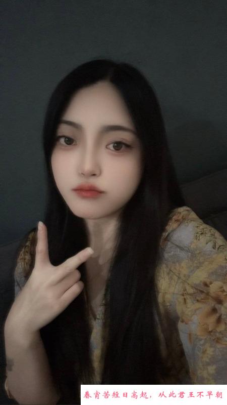 兔兔老师成都性价比 第2张