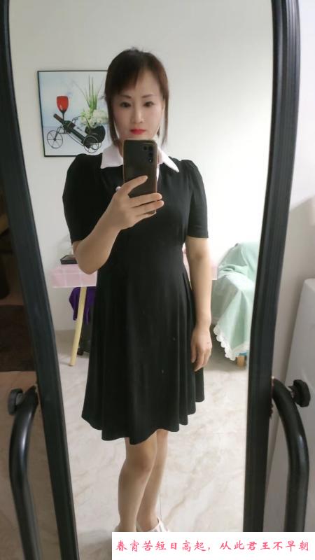 荔湾服务型方玲 第1张