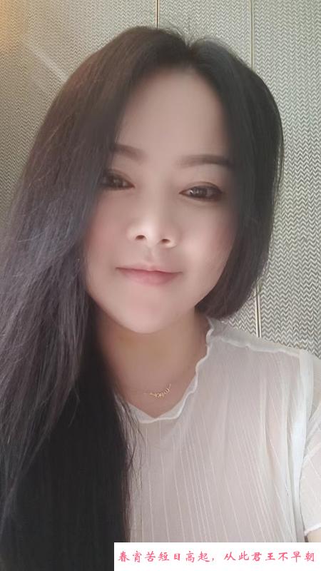 天河潭村朵拉 第1张