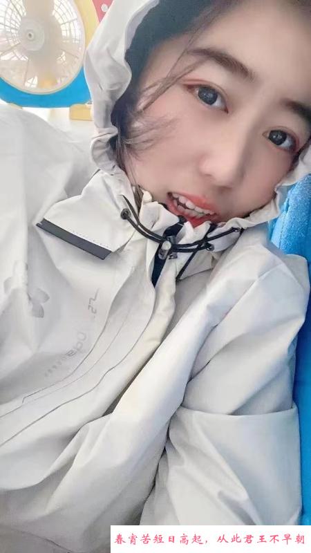 哈尔滨特丹 第1张